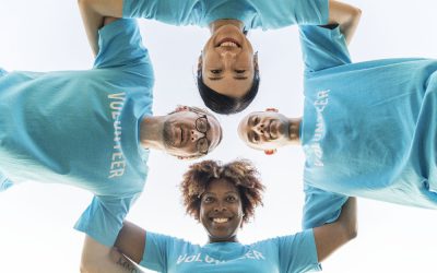 تست اول عنوان مطلب وبلاگ