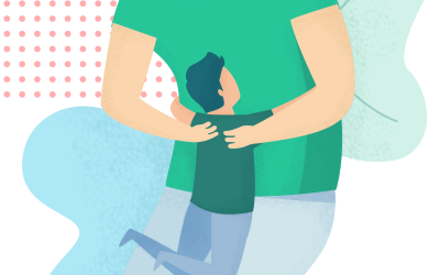 تست ششم عنوان وبلاگ