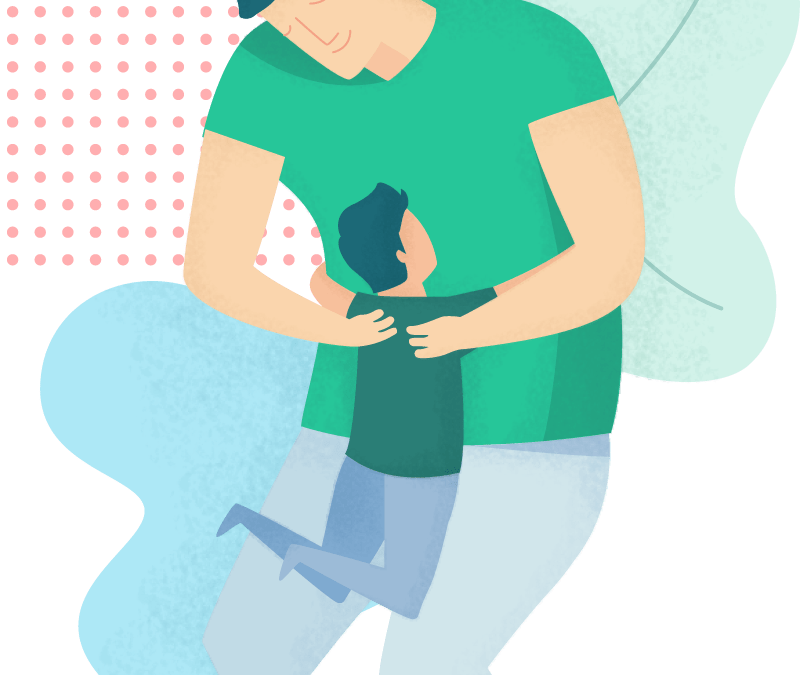 تست ششم عنوان وبلاگ